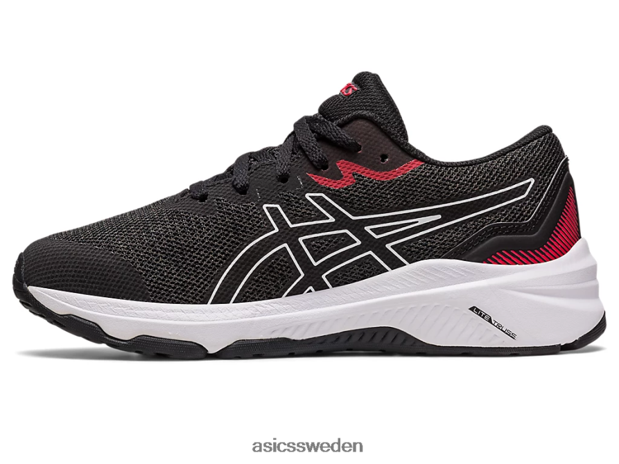 asics sverige gt-1000 11 grundskola barn 6N04FX4255