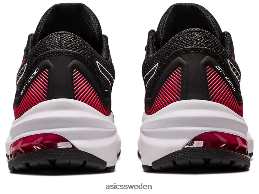 asics sverige gt-1000 11 grundskola barn 6N04FX4255