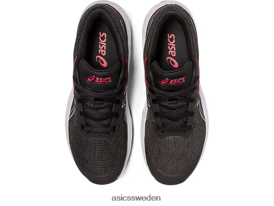 asics sverige gt-1000 11 grundskola barn 6N04FX4255