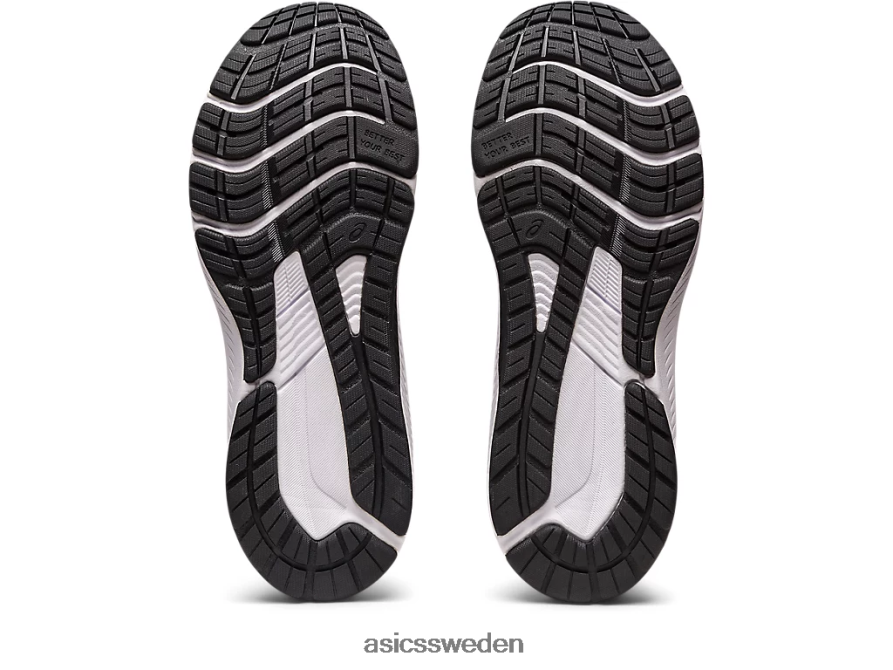 asics sverige gt-1000 11 grundskola barn 6N04FX4255