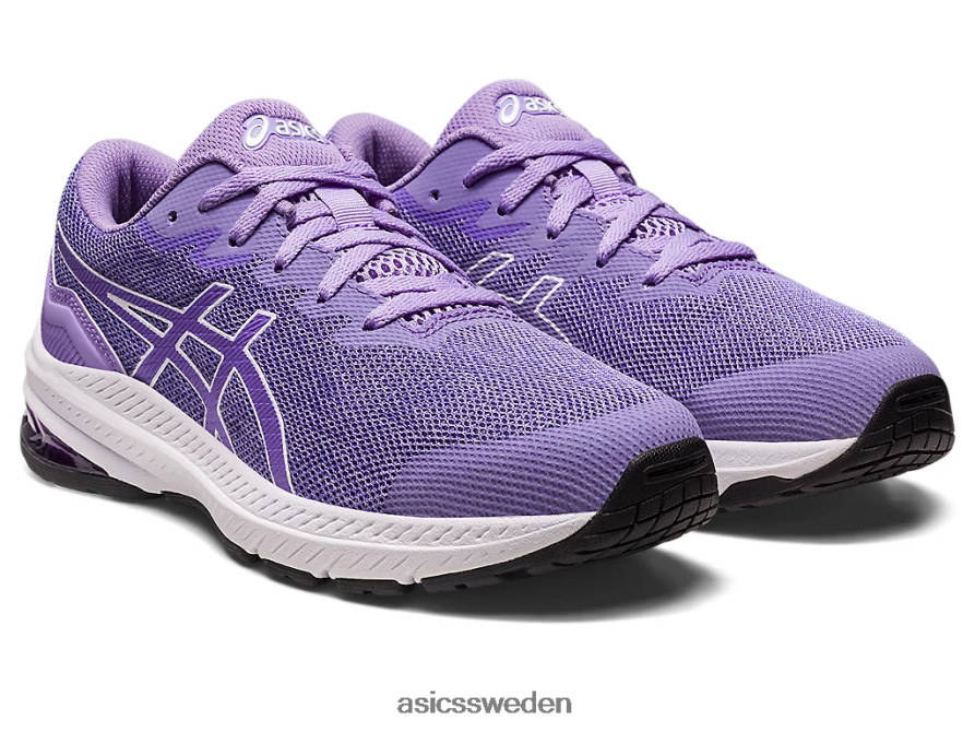 asics sverige gt-1000 11 grundskola barn 6N04FX4287