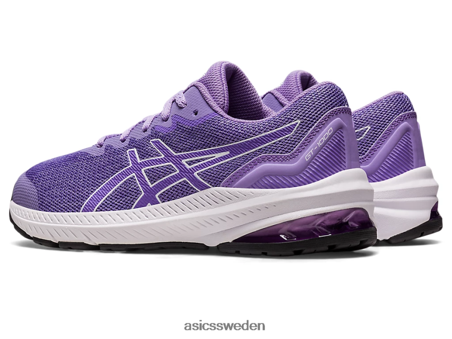 asics sverige gt-1000 11 grundskola barn 6N04FX4287