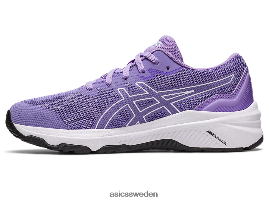asics sverige gt-1000 11 grundskola barn 6N04FX4287