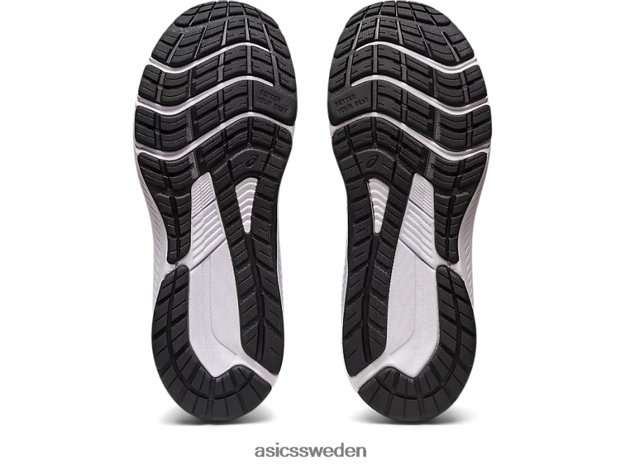 asics sverige gt-1000 11 grundskola barn 6N04FX4287