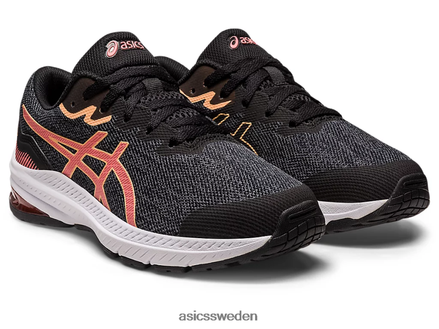 asics sverige gt-1000 11 grundskola barn 6N04FX4292