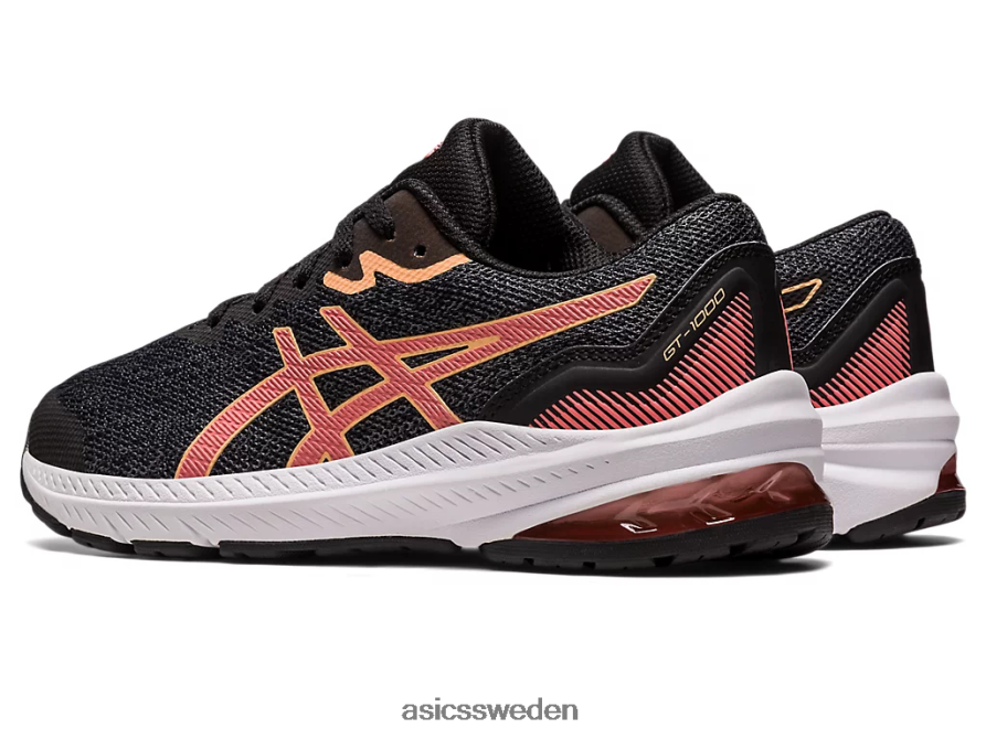 asics sverige gt-1000 11 grundskola barn 6N04FX4292