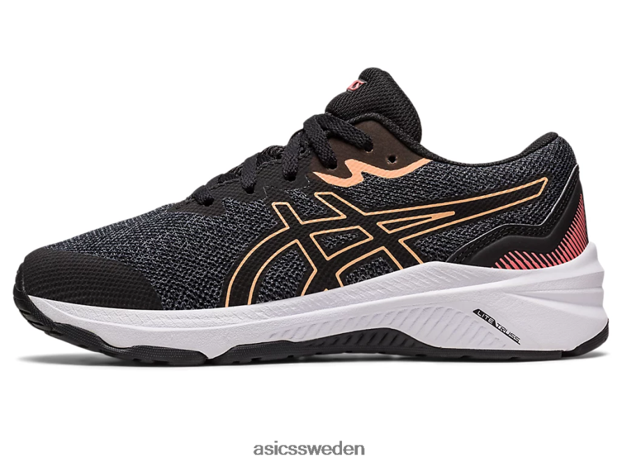 asics sverige gt-1000 11 grundskola barn 6N04FX4292