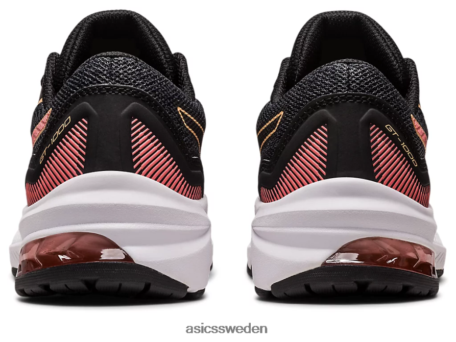 asics sverige gt-1000 11 grundskola barn 6N04FX4292