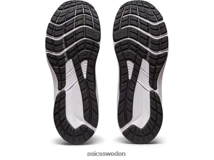 asics sverige gt-1000 11 grundskola barn 6N04FX4292