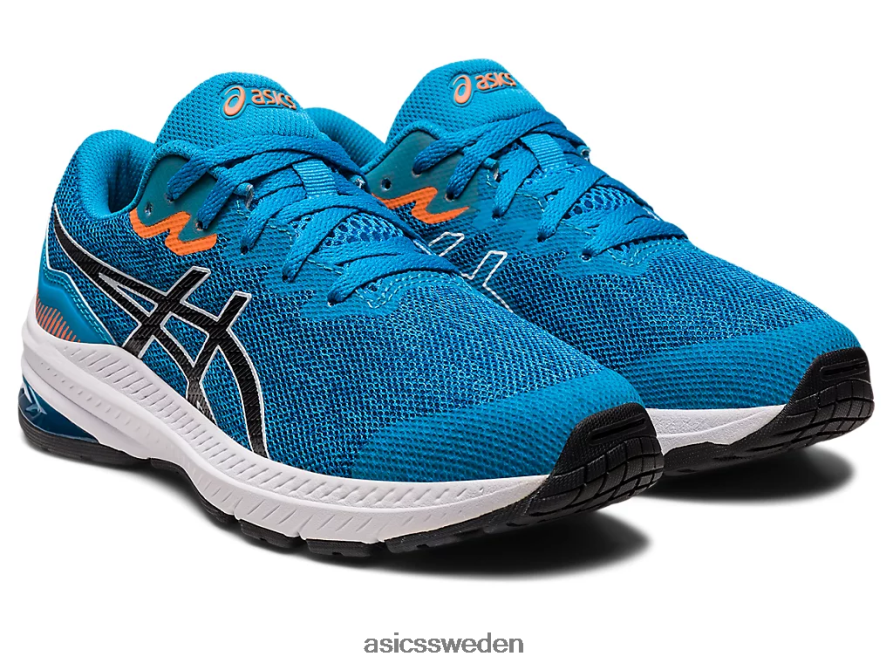 asics sverige gt-1000 11 grundskola barn 6N04FX4294