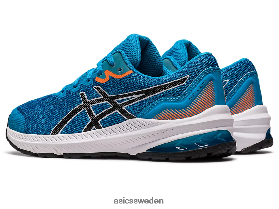 asics sverige gt-1000 11 grundskola barn 6N04FX4294