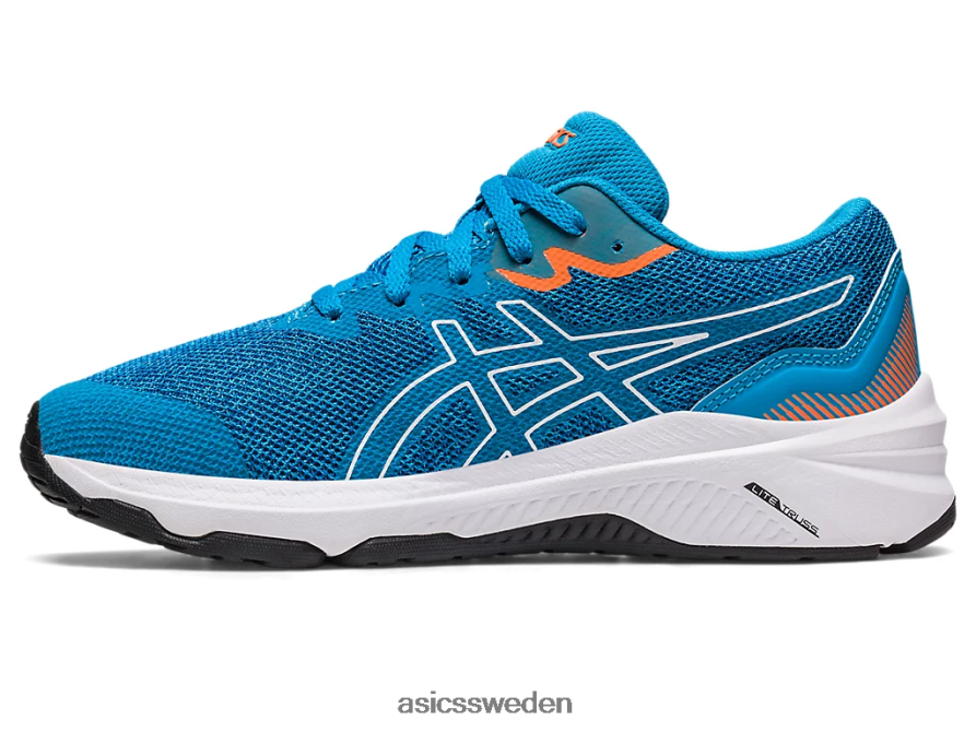 asics sverige gt-1000 11 grundskola barn 6N04FX4294