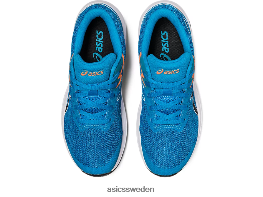 asics sverige gt-1000 11 grundskola barn 6N04FX4294