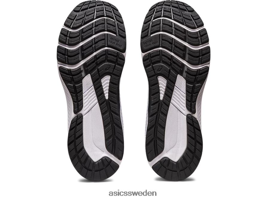 asics sverige gt-1000 11 grundskola barn 6N04FX4294