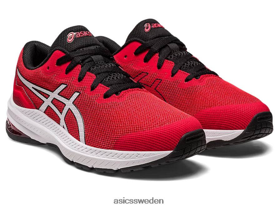 asics sverige gt-1000 11 grundskola barn 6N04FX4313