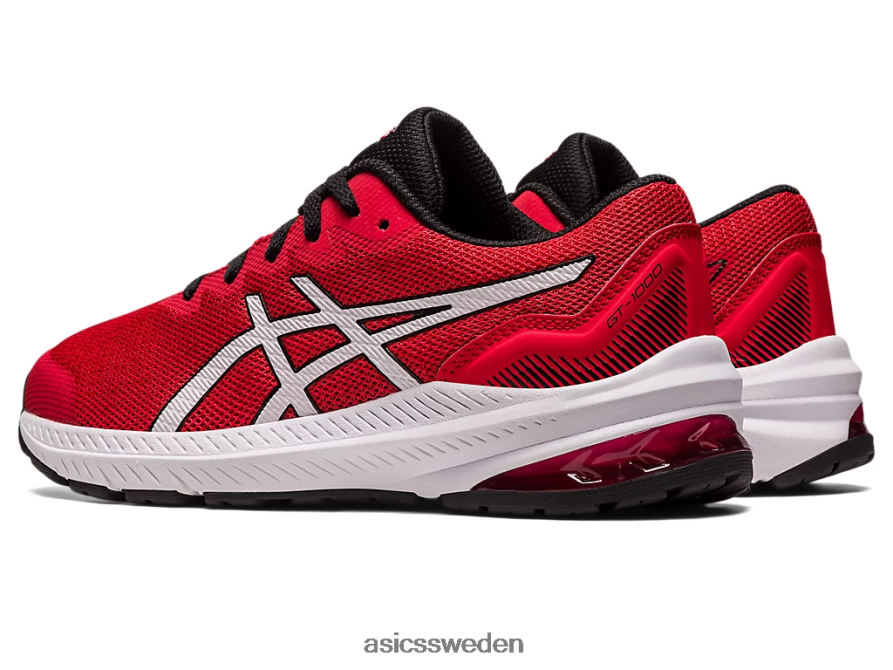 asics sverige gt-1000 11 grundskola barn 6N04FX4313