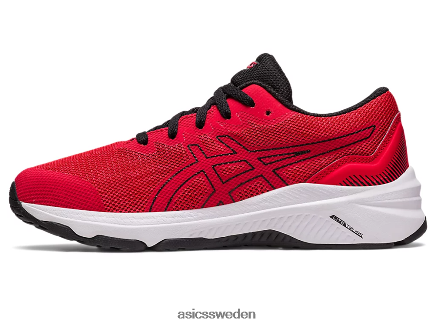 asics sverige gt-1000 11 grundskola barn 6N04FX4313