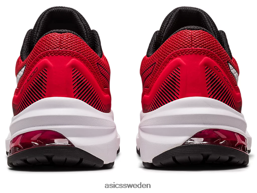 asics sverige gt-1000 11 grundskola barn 6N04FX4313