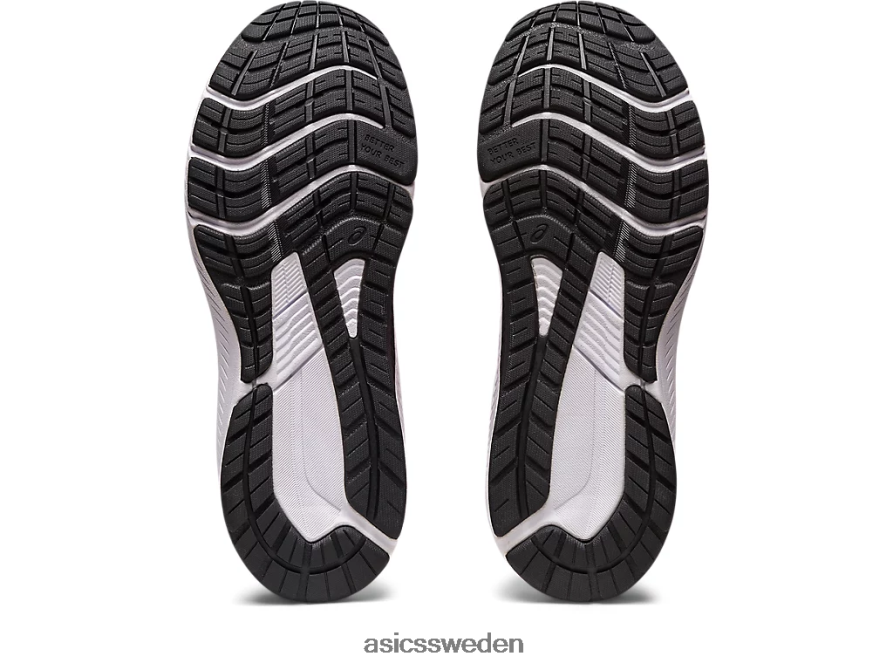 asics sverige gt-1000 11 grundskola barn 6N04FX4313