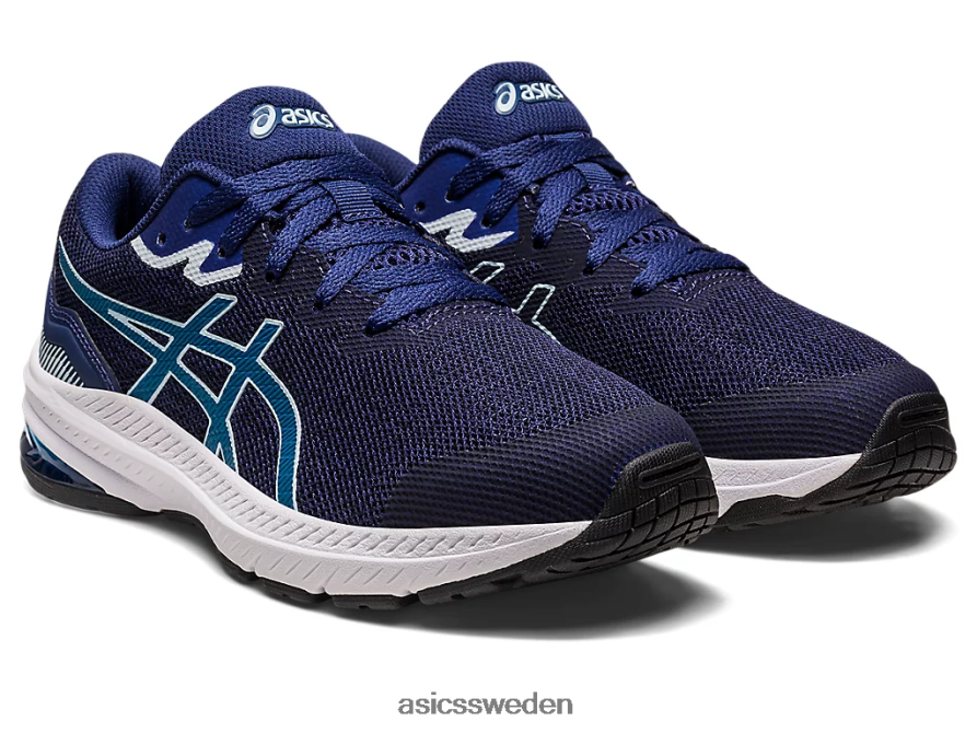 asics sverige gt-1000 11 grundskola barn 6N04FX4314
