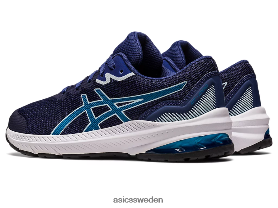 asics sverige gt-1000 11 grundskola barn 6N04FX4314