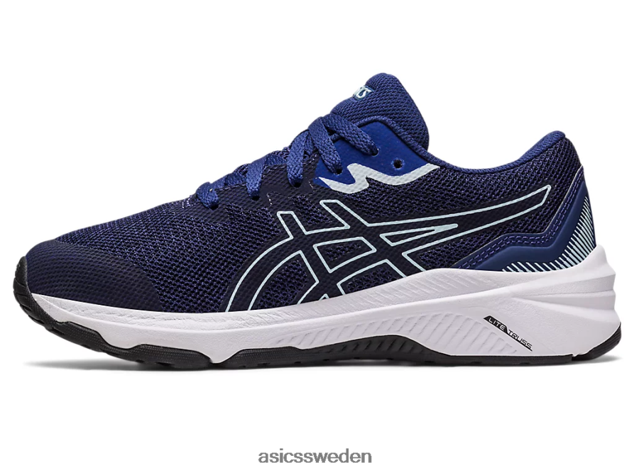 asics sverige gt-1000 11 grundskola barn 6N04FX4314