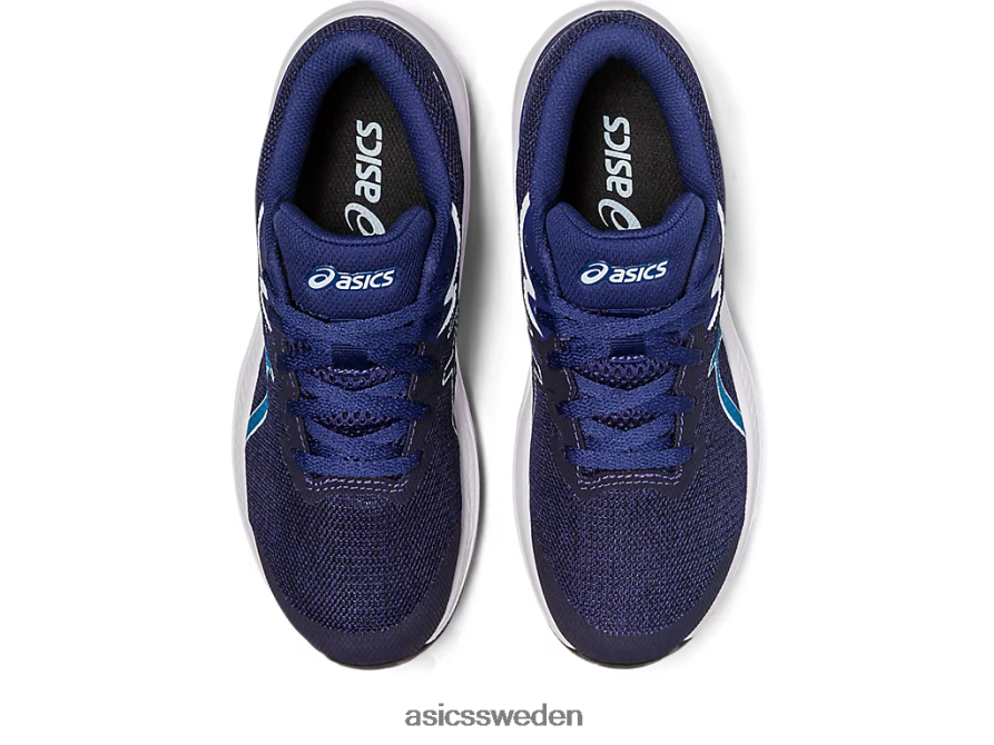 asics sverige gt-1000 11 grundskola barn 6N04FX4314