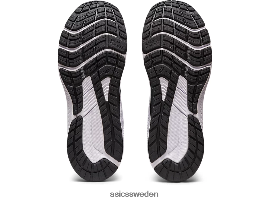 asics sverige gt-1000 11 grundskola barn 6N04FX4314