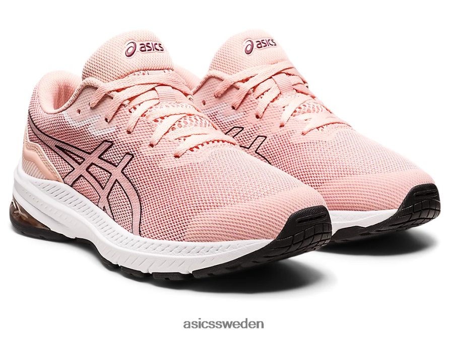 asics sverige gt-1000 11 grundskola barn 6N04FX4340