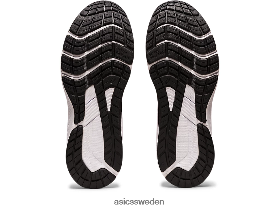 asics sverige gt-1000 11 grundskola barn 6N04FX4340