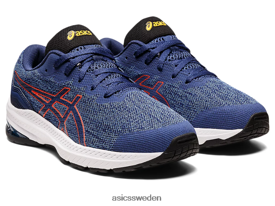 asics sverige gt-1000 11 grundskola barn 6N04FX4341