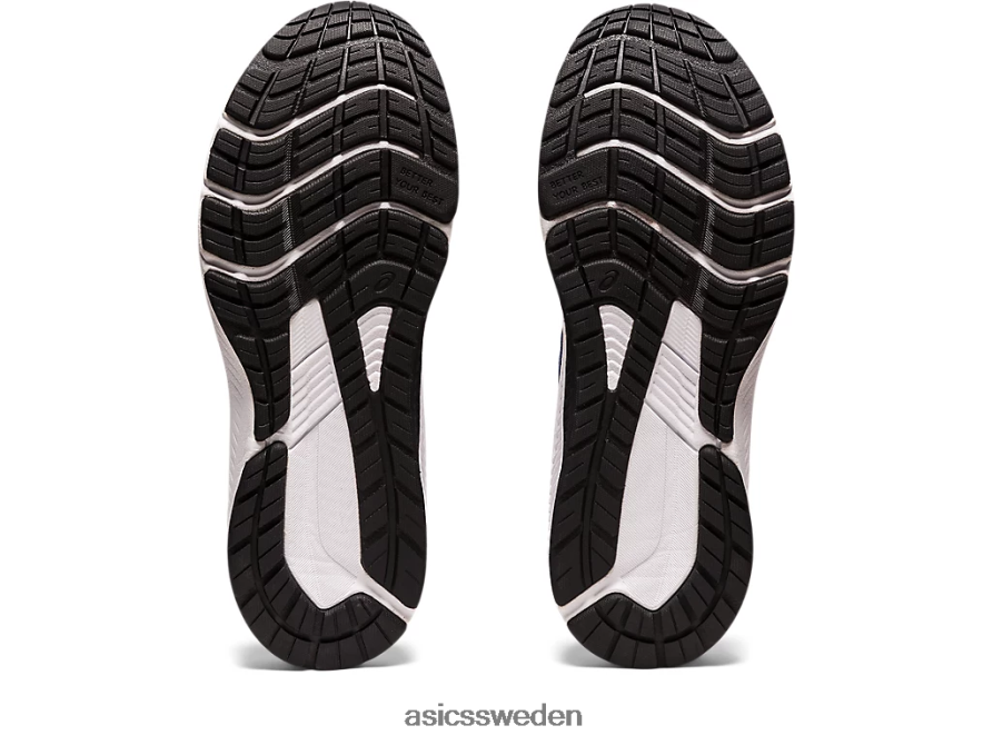 asics sverige gt-1000 11 grundskola barn 6N04FX4341