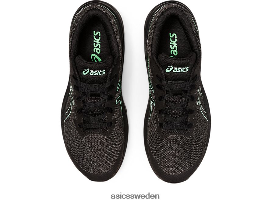 asics sverige gt-1000 11 grundskola barn 6N04FX4351