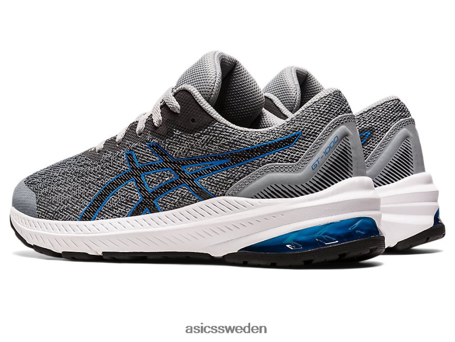 asics sverige gt-1000 11 grundskola barn 6N04FX4354