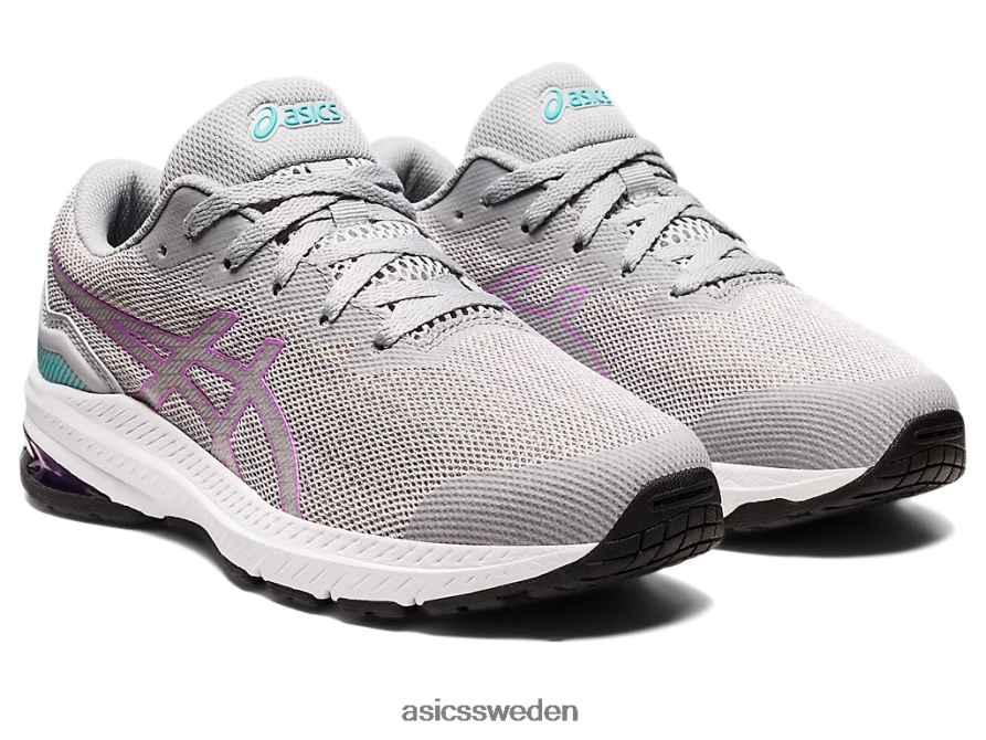 asics sverige gt-1000 11 grundskola barn 6N04FX4359
