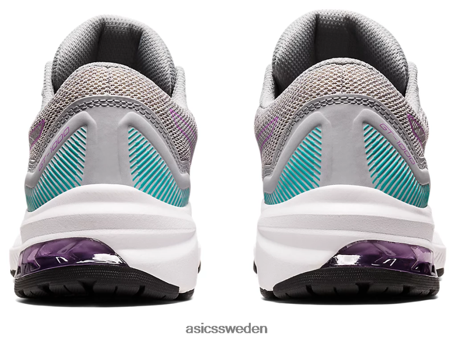 asics sverige gt-1000 11 grundskola barn 6N04FX4359