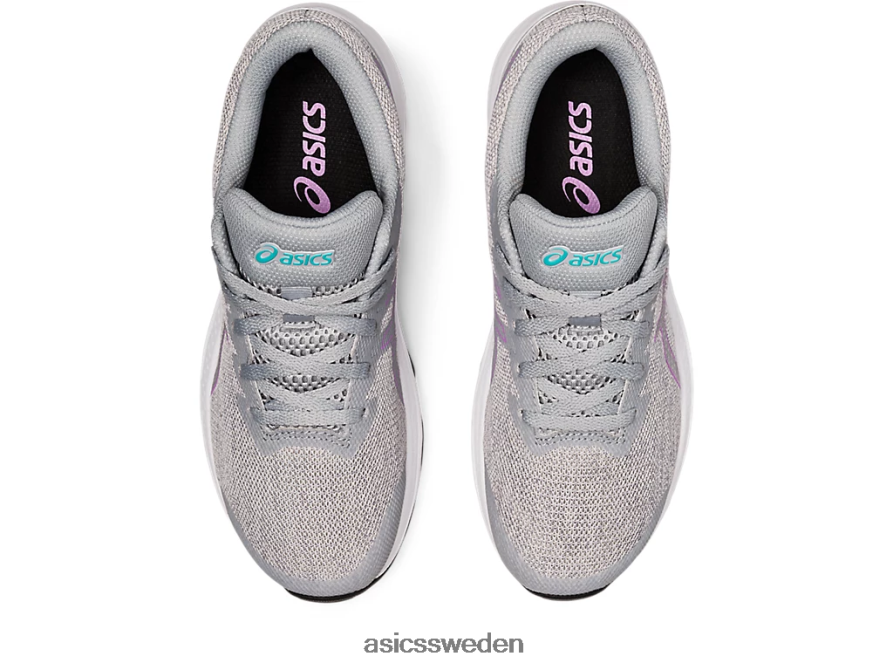 asics sverige gt-1000 11 grundskola barn 6N04FX4359