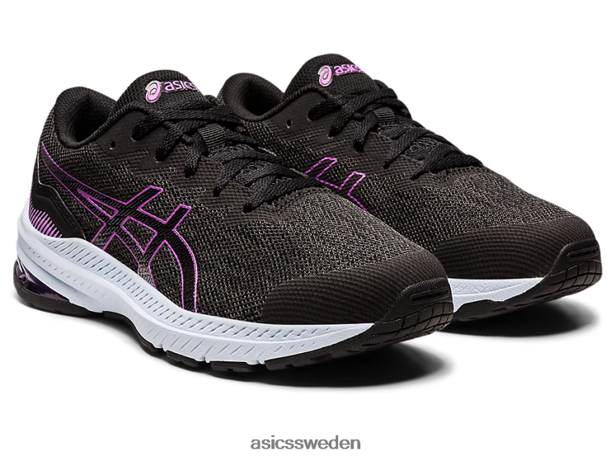 asics sverige gt-1000 11 grundskola barn 6N04FX4360