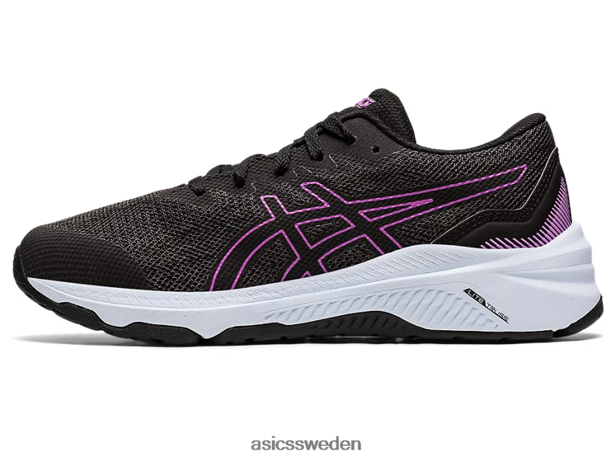 asics sverige gt-1000 11 grundskola barn 6N04FX4360