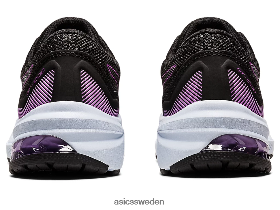 asics sverige gt-1000 11 grundskola barn 6N04FX4360