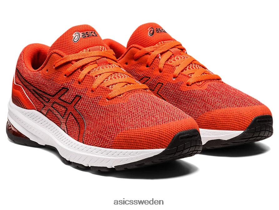 asics sverige gt-1000 11 grundskola barn 6N04FX4363
