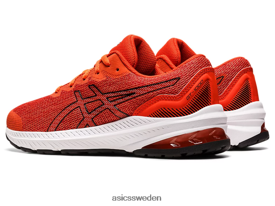 asics sverige gt-1000 11 grundskola barn 6N04FX4363
