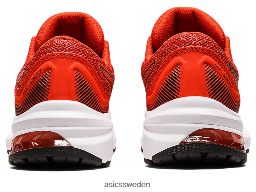 asics sverige gt-1000 11 grundskola barn 6N04FX4363
