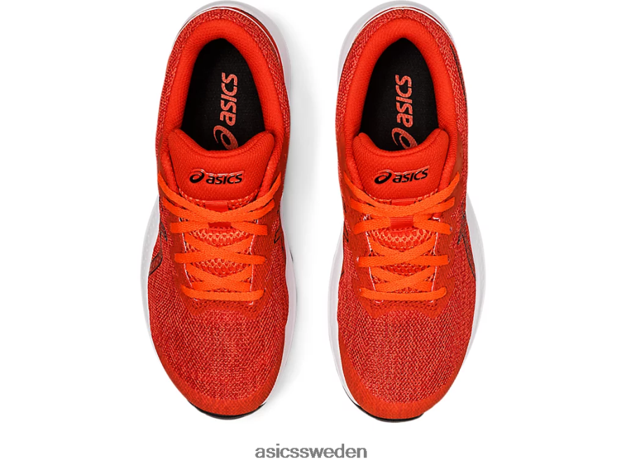 asics sverige gt-1000 11 grundskola barn 6N04FX4363