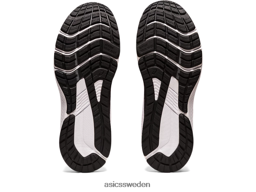 asics sverige gt-1000 11 grundskola barn 6N04FX4363