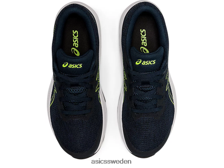 asics sverige gt-1000 11 grundskola barn 6N04FX4405