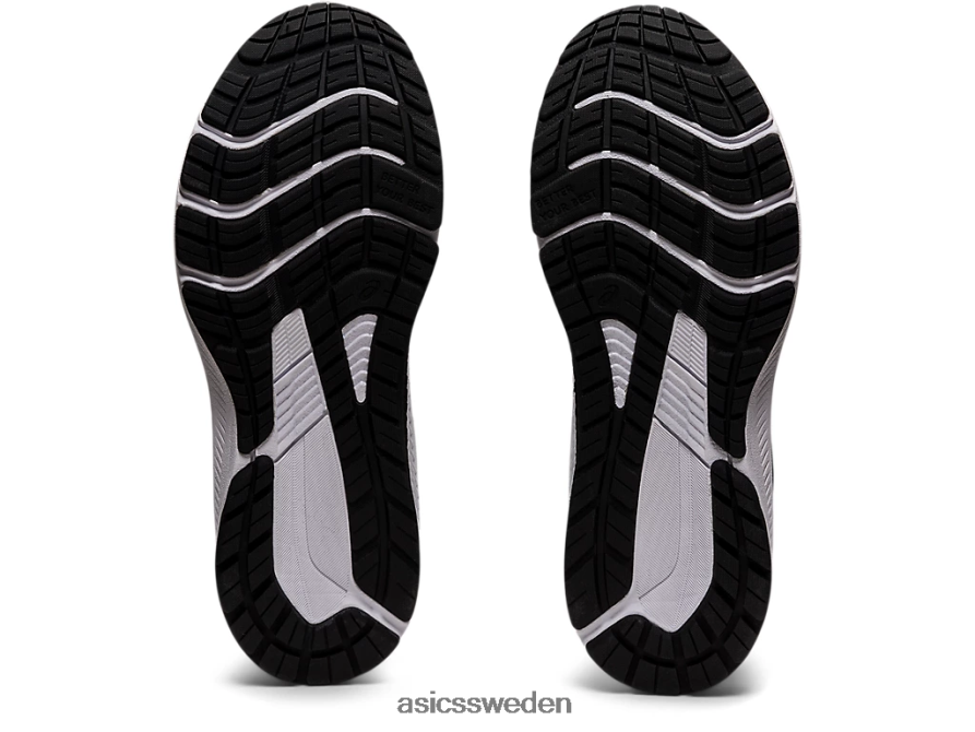 asics sverige gt-1000 11 grundskola barn 6N04FX4405