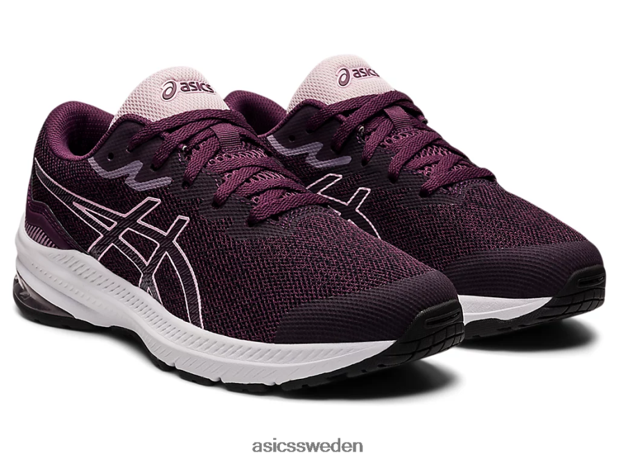 asics sverige gt-1000 11 grundskola barn 6N04FX4446