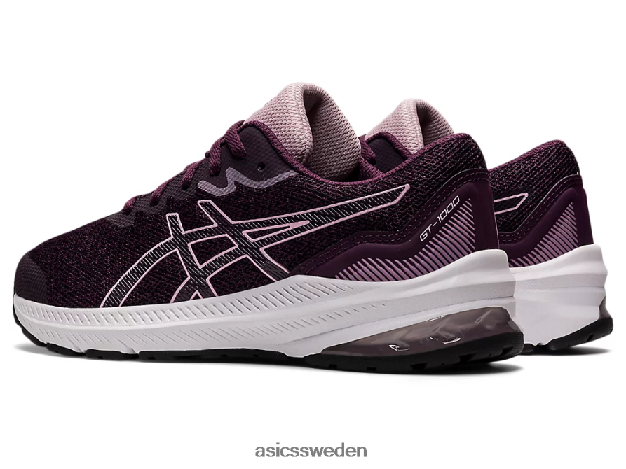 asics sverige gt-1000 11 grundskola barn 6N04FX4446