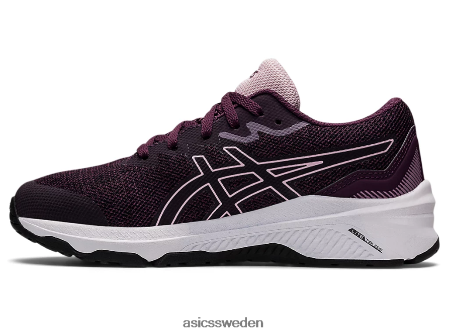 asics sverige gt-1000 11 grundskola barn 6N04FX4446